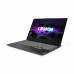 Gaming Laptop Lenovo Legion Slim S7 15ACH6 (82K80058RK)